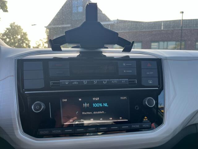 Seat MII Electric 5-Deurs Airco(ECC) bj2021