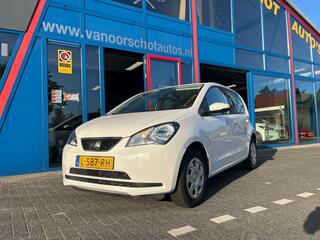 seat-mii-electric-5-deurs-airco(ecc