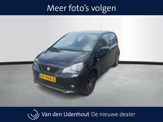 seat-mii-1.0-sport-connect