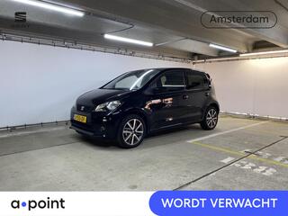 seat-mii-electric-electric-plus-83-