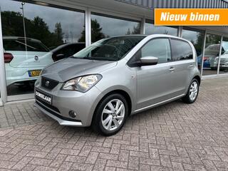 seat-mii-1.0-sport-connect