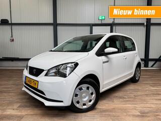 seat-mii-electric-long-range-37kwh-