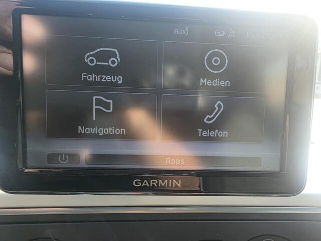 Seat MII 1.0 Sport Intense 5 deurs, airco, cruise control, navigatie, sportvelgen, stoelverwarming, parkeersensoren, enz