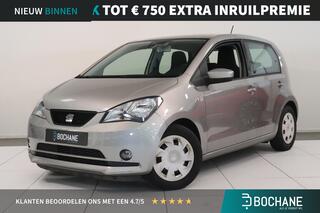 seat-mii-1.0-style-intense--airco-