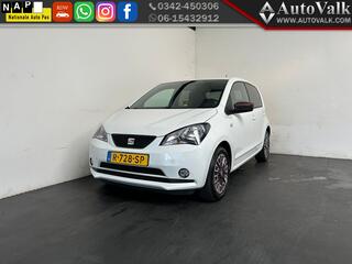 seat-mii-1.0-fr-connect.-aico.-crui