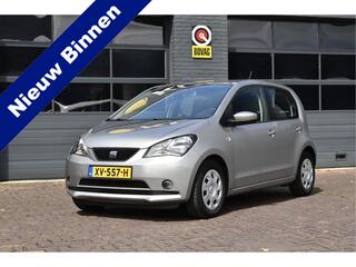 seat-mii-1.0-style-intense