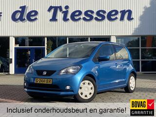 seat-mii-1.0-style-intense-30.000-k