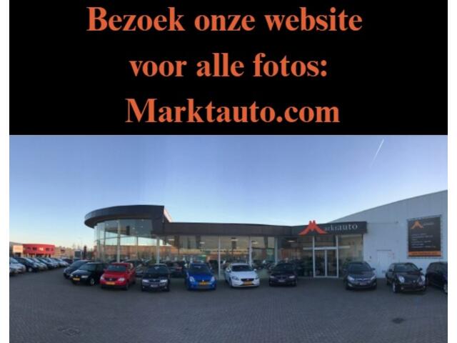 Seat MII 1.0 Sport Intense Cruise Bluetooth Parkeersensoren