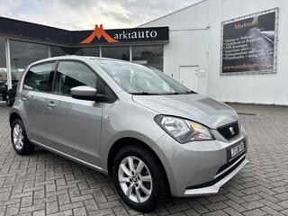 seat-mii-1.0-sport-intense-cruise-b