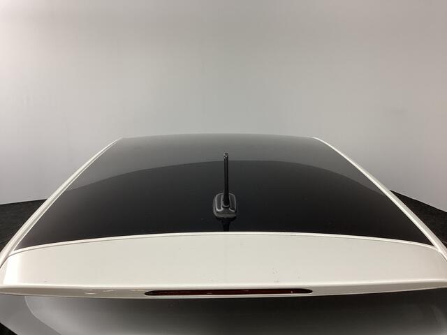 Seat MII Electric electric Plus | Cruise | Airco | PDC |*