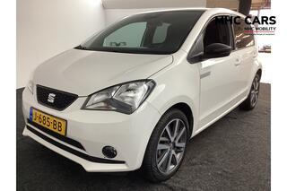 seat-mii-electric-electric-plus--c