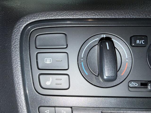 Seat MII 1.0 FR Connect