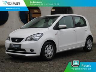 seat-mii-1.0-style-intense--net-bi