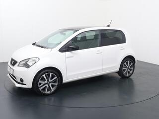 seat-mii-electric-electric-plus--8