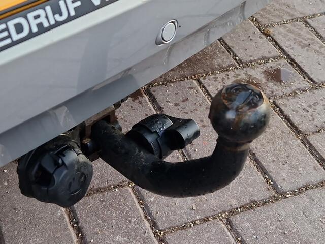 Seat MII 1.0 Sport Connect Cruise Control - Seat Sound