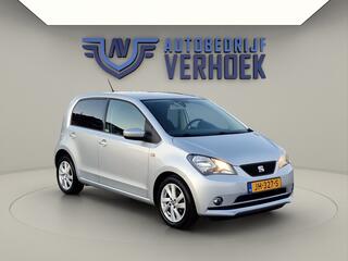 seat-mii-1.0-sport-connect-cruise-c