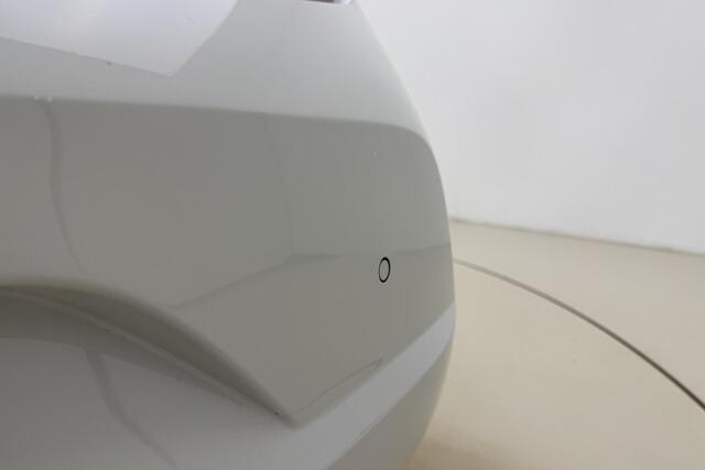 Seat MII 1.0 Sport Connect 60 PK | Handgeschakeld | 5-Deurs | Parkeersensor | Licht Metalen Velgen | Airco | Radio | Bluetooth | Getinte ramen |