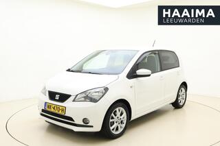 seat-mii-1.0-sport-connect-60-pk--