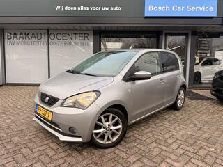 seat-mii-1.0-sport-intense--parkee