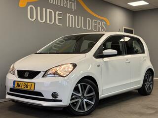 seat-mii-1.0-stoelverwarming-parkee