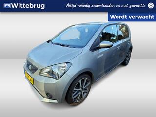 seat-mii-electric-electric-plus---p