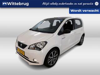 seat-mii-electric-electric-plus---p