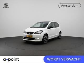 seat-mii-electric-electric-plus-83-