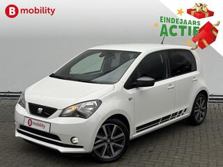seat-mii-1.0-fr-cruise-control-5-dr