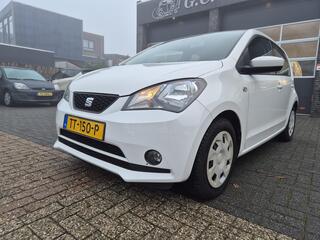 seat-mii-1.0-style-intense