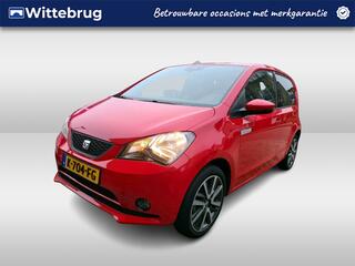seat-mii-electric-electric-plus---c