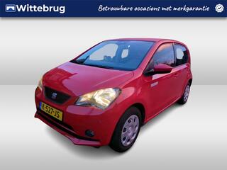 seat-mii-electric-electric---stoelv
