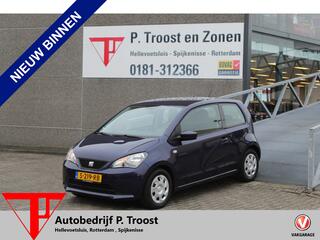 seat-mii-1.0-reference-navigatie-pa