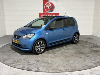 seat-mii-1.0-fr,-panoramadak,-airco
