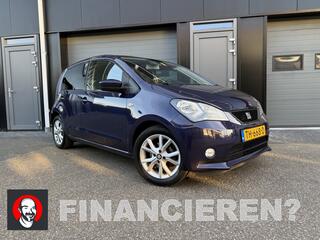 seat-mii-1.0-sport-intense-airco,-c