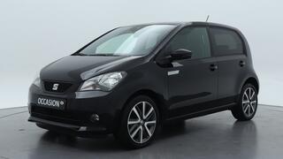 seat-mii-electric-electric-plus