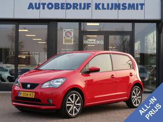 seat-mii-electric-electric-plus--c