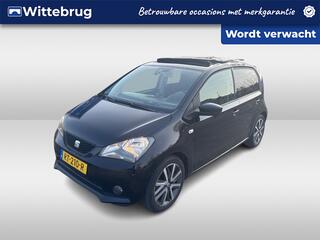 seat-mii-1.0-sport-intense---panora