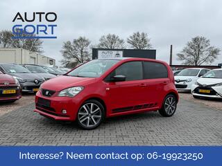 seat-mii-1.0-fr-line--climate-cont