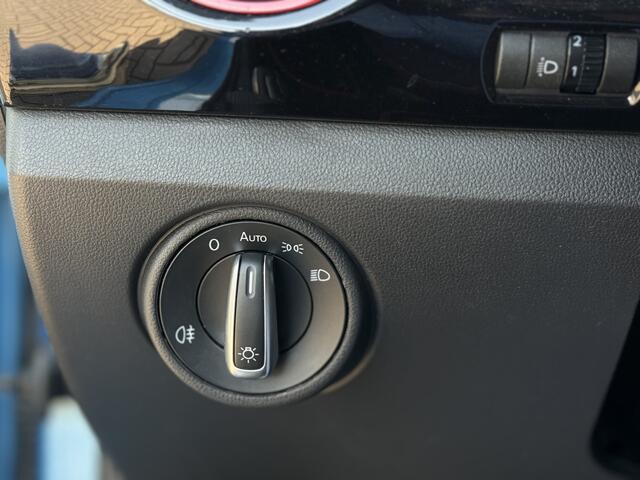 Seat MII 1.0 FR Intense 75pk met 67.477km!!! | Stoelverwarming | Bluetooth | Airco | LM Velgen | PDC Achter | KW Schroefset | RIJKLAARPRIJS INCL 12 MAANDEN GARANTIE EN BEURT