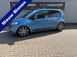seat-mii-1.0-fr-intense-75pk-met-67