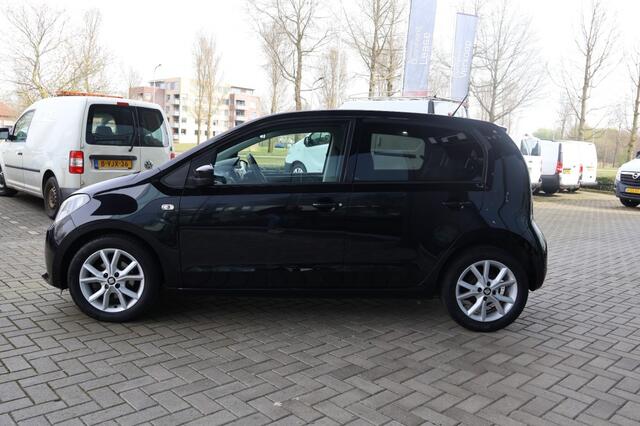 Seat MII 1.0 SPORT Intense