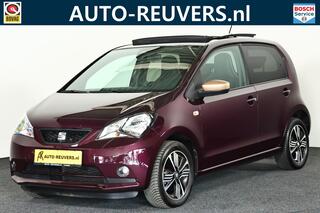 seat-mii-1.0-cosmopolitan---opendak