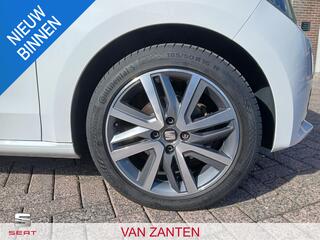 seat-mii-1.0-fr-intense-+-winterpak