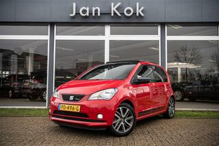 seat-mii-1.0-60-pk-fr-connect--pan