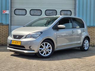 seat-mii-1.0-style-intense