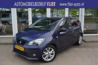 seat-mii-1.0-60pk-sport-intense--c