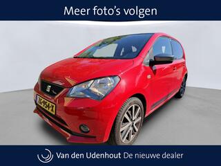 seat-mii-1.0-fr-60pk---airco---crui