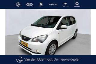 seat-mii-1.0-style-intense-stoelver