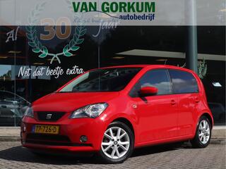 seat-mii-1.0-sport-intense-airco---