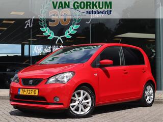 seat-mii-1.0-sport-intense-airco---